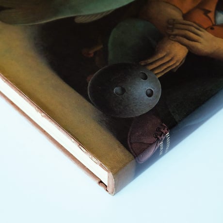 Illustrator 15: The Fifteenth Annual of American Illustration