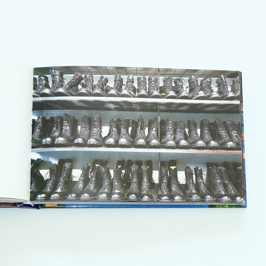 65f527855192015525c9c087