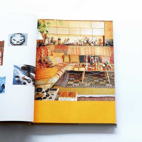 The Work of Charles and Ray Eames