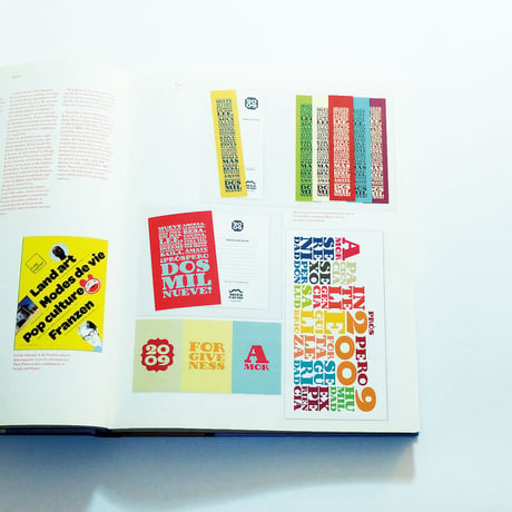 Type Navigator: The Independent Foundries Handbook