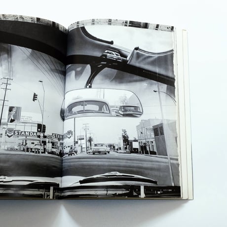 Dennis Hopper: a keen eye