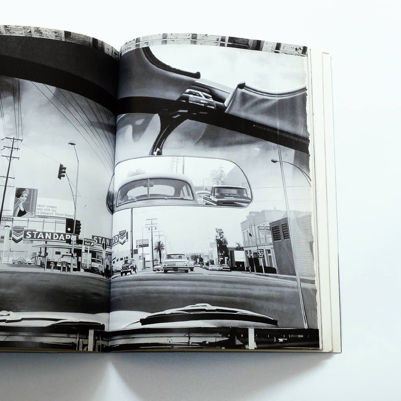 Dennis Hopper: a keen eye | Book Ernest
