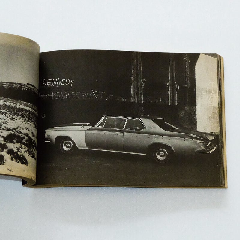Akira Kobayashi: Smile Rock | Book Ernest