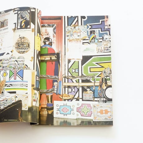 apartamento: Issue 10