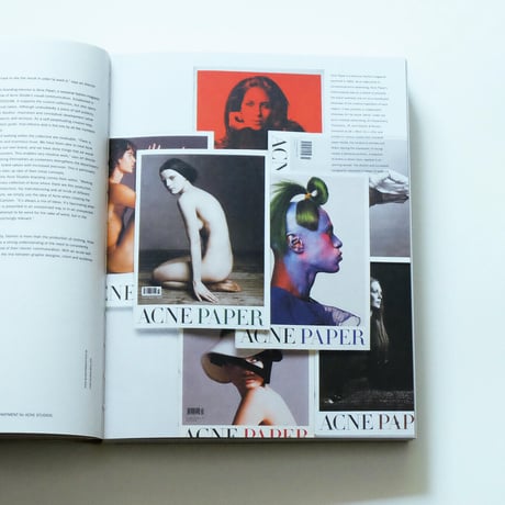 Graphic Design for Fashion
