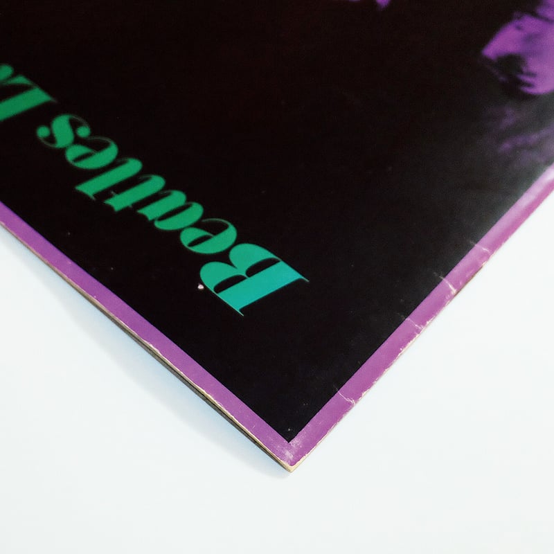 Beatles Ltd by Robert Freeman | Book Ernest