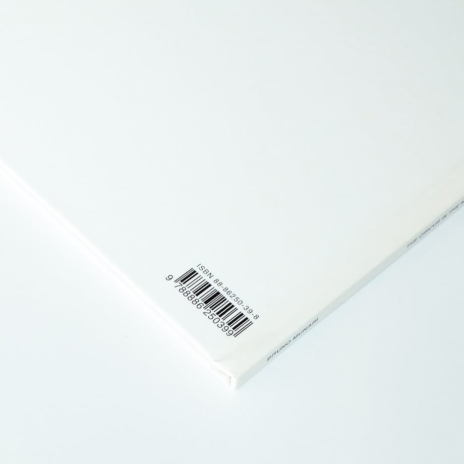 62860e01e3bbd16bf216a6ce
