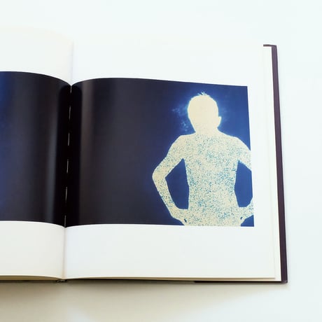 Christopher Bucklow: Guest