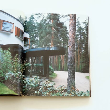 Alvar Aalto: Masterworks