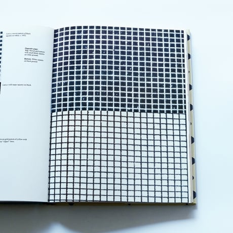 Alexander Girard designs for Herman Miller