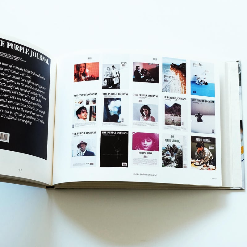 Photography and Fashion Since the 1990s | Book