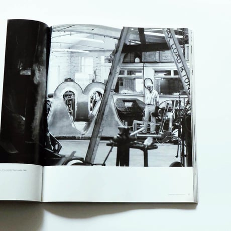 Anthony Caro: Art Catalogue
