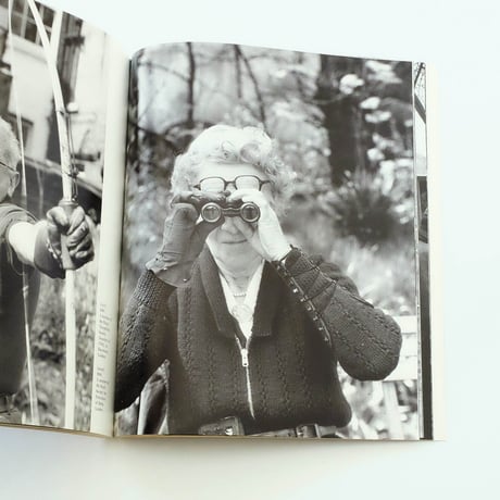 Eve Arnold: In Britain