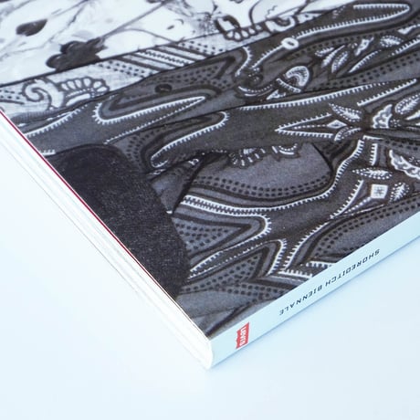 W′Happen / Edited By Jason Evans