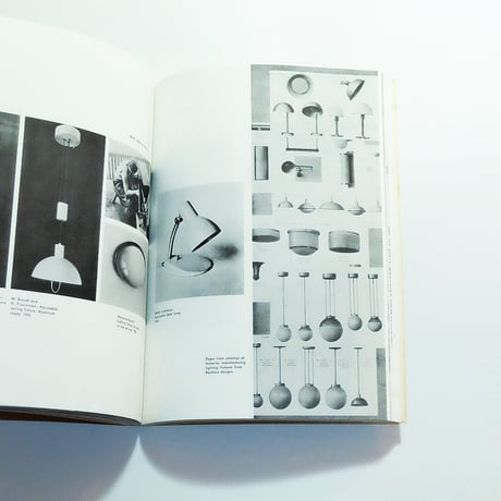 Bauhaus 1919-1928