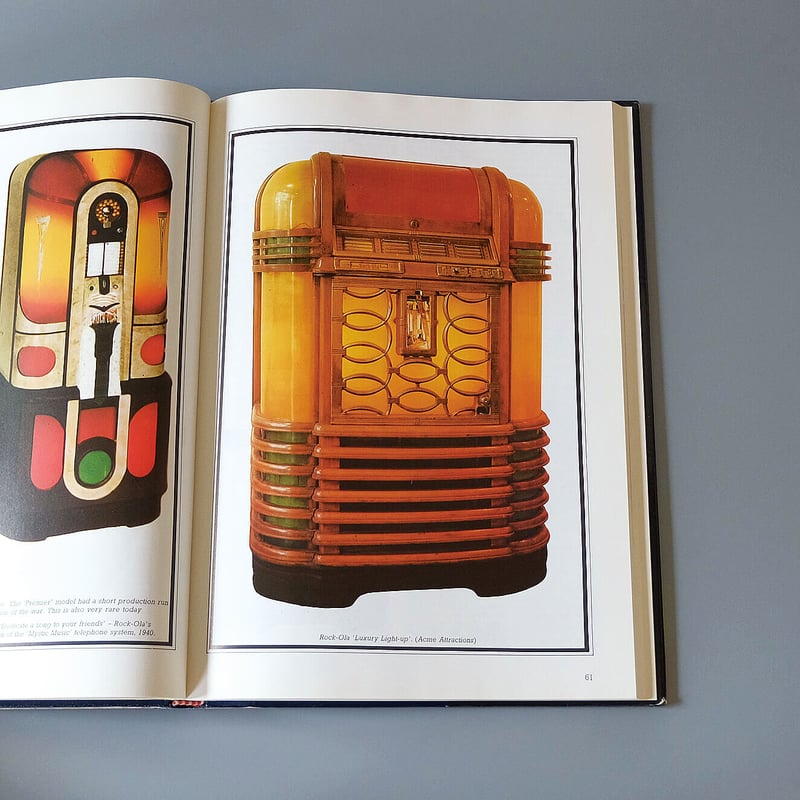 レトロ Juke Box 青とオレンジのライト 値下げしました! レトロ Juke Box 青とオレンジのライト 値下げしました! レトロ Juke