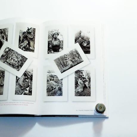 The Pentagram Papers
