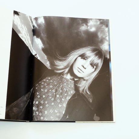 David Bailey: Les Heros du Rock and Roll