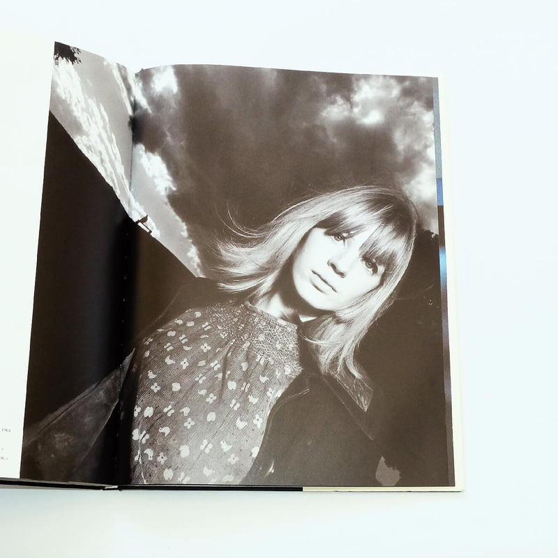 David Bailey: Les Heros du Rock and Roll | Book David Bailey: Les Heros du Rock and Roll | Book