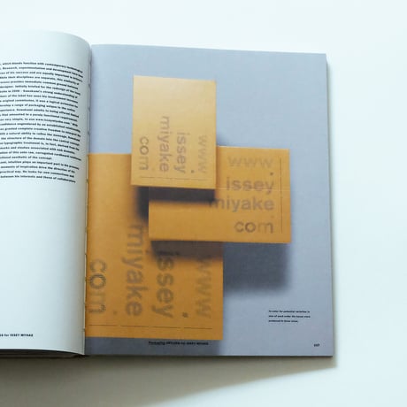 Graphic Design for Fashion