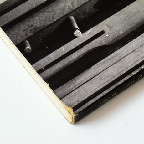Nevelson: Wood Sculptures