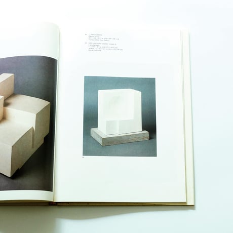 Ben Nicholson: Jeremy Lewison