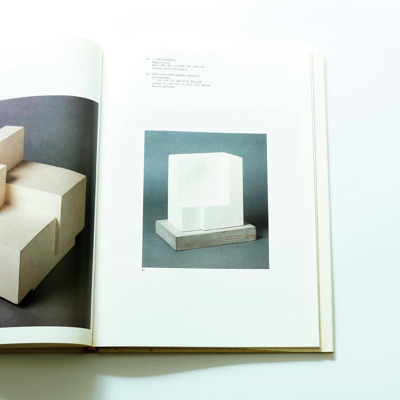 Ben Nicholson: Jeremy Lewison | Book Ernest