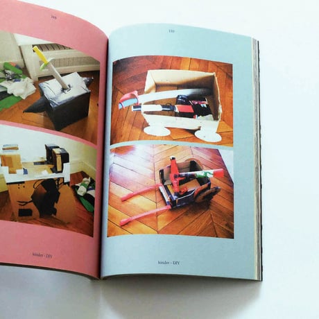 apartamento: Issue 08