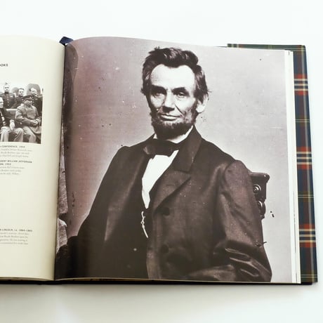 Brooks Brothers: Generation of Style