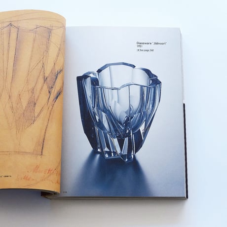 Nordic Modernism, Design & Crafts