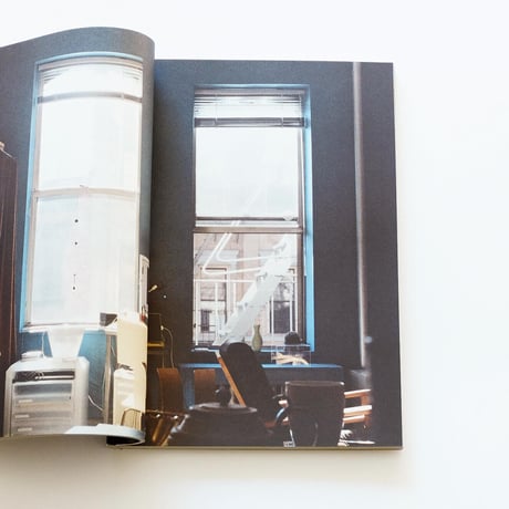 apartamento: Issue 07