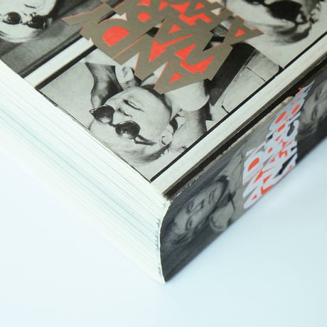 Andy Warhol: A Factory