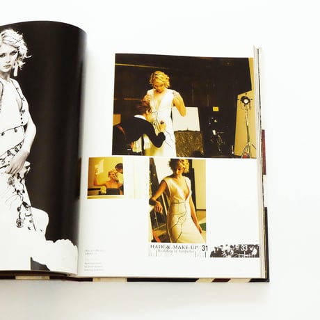 True British: Alice Temperley