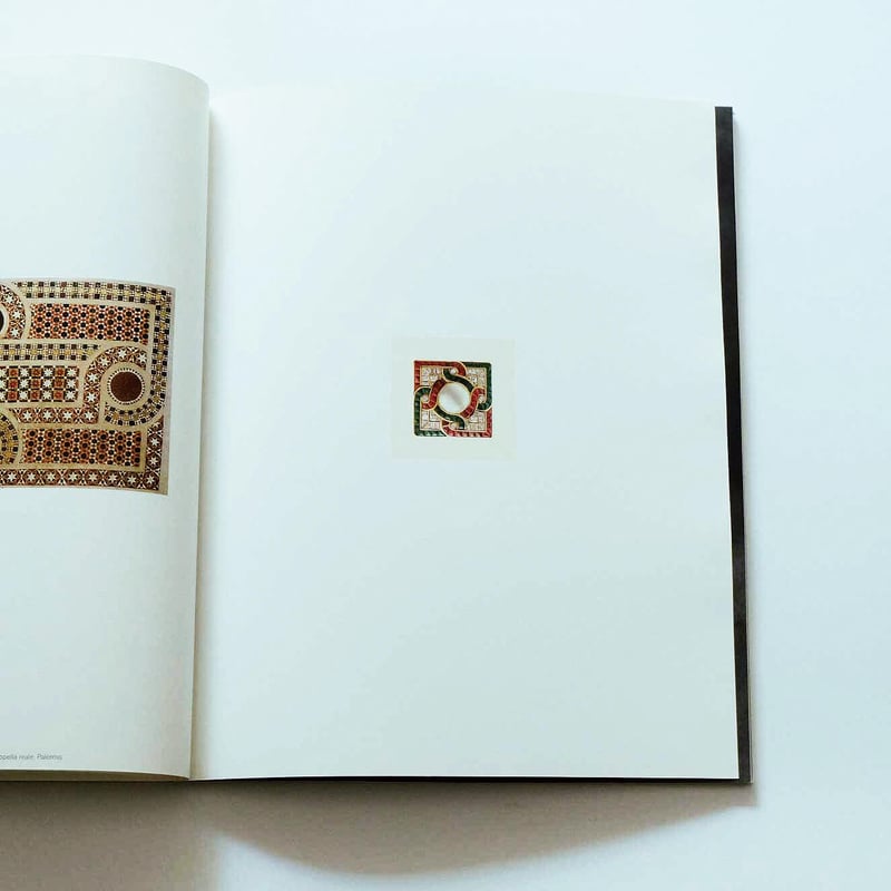 BVLGARI: Collection Book | Book Ernest