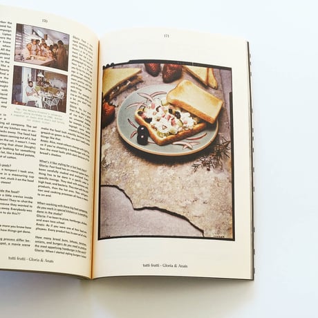 apartamento: Issue 07