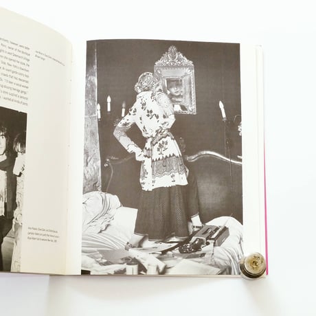 Radical Rags: Fashions of the Sixties