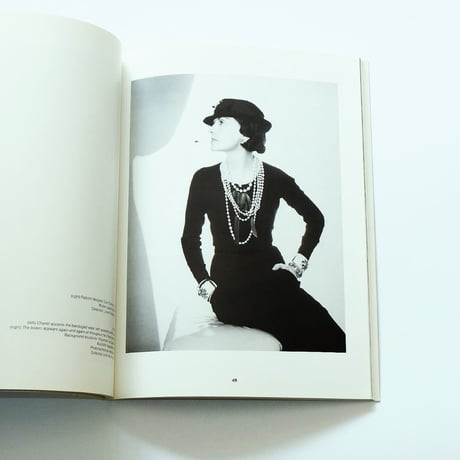 Man Ray: In Fashion