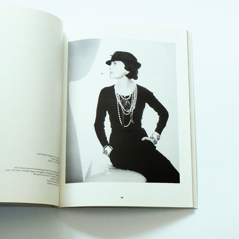 Man Ray: In Fashion | Book Ernest Man Ray: In Fashion | Book Ernest