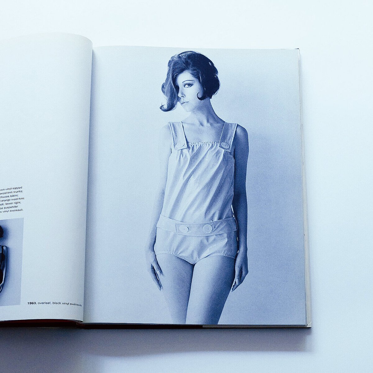 The Rudi Gernreich book　直筆サイン入り　signed The Rudi Gernreich Book | Book Ernest