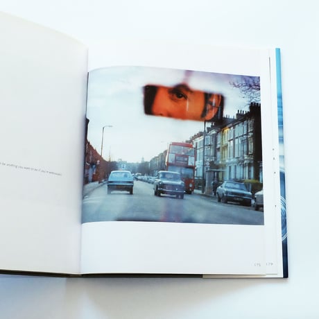 Roadworks: Linda McCartney