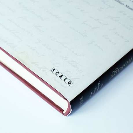 Unclassified: A Walker Evans Anthology