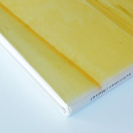 Elger Esser: Vedutas and Landscapes