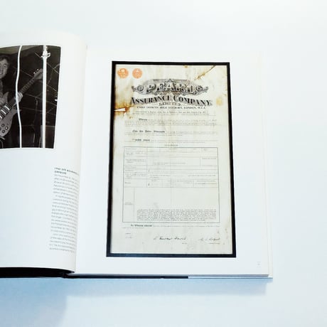 Beatles Memorabilia: The Julian Lennon Collection
