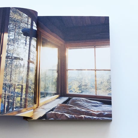 Nordic Modernism, Design & Crafts