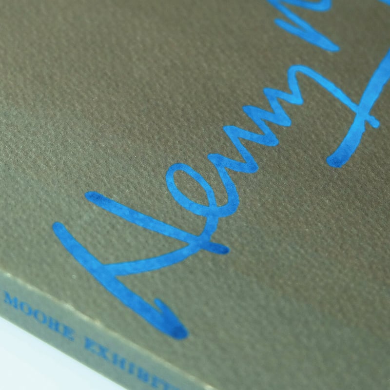 Henry Moore：ヘンリー・ムーア展 | Book Ernest