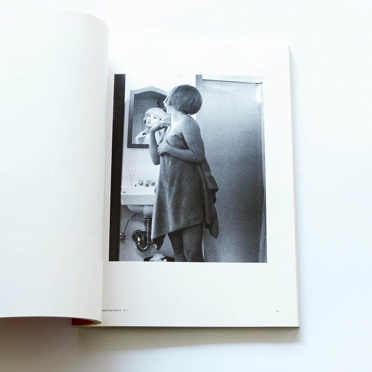 Cindy Sherman:シンディ・シャーマン展 | Book Ernest Cindy Sherman:シンディ・シャーマン展 | Book Ernest