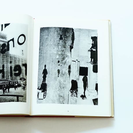 Album Photographique 1: Centre Georges Pompidou