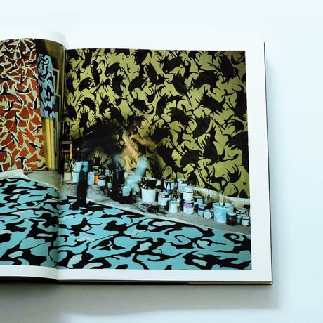 Sam Taylor-Wood: Hayward Gallery