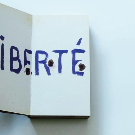 Made in USA by Jean-Luc Godard