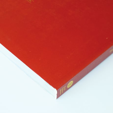 The Sneaker Book